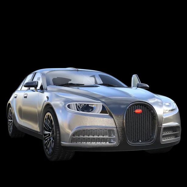 123Spins Kasino Android/iOS Sovellus